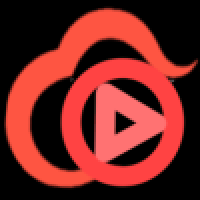 悠云影视网页版