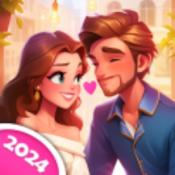 合并终极设计  V1.9.0下载