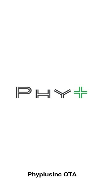 phyota app下载安装截图