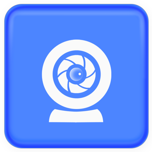 路智通行车记录仪app安卓版v1.0.26.22019最新版