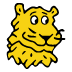 LEO词典下载 v9.0.9