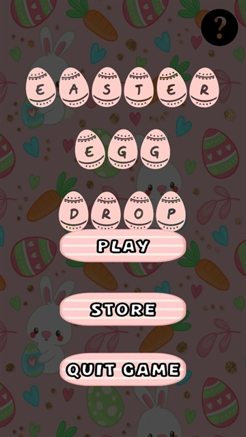 彩蛋大冒险官方版正版游戏下载  v1.3.1