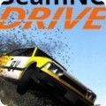 beamng车祸模拟器手机正版  V1.47.0下载