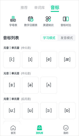 不学英语