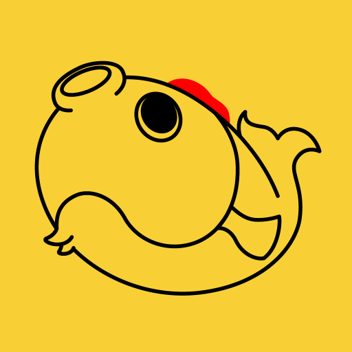 理想鱼App  V1.5.3下载