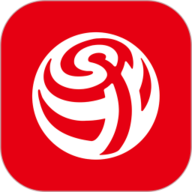 遇见市北 v1.5.7