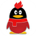 一键领超会app软件1.0 安卓最新版