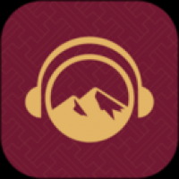 雪域音乐app下载