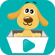 热剧汪app免登录版v1.0.5 清爽纯净版