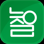 考试知己最新版 v2.6.03