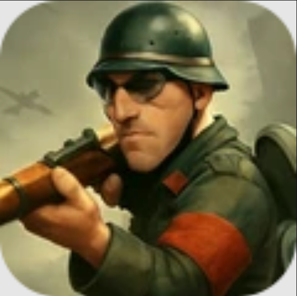 特种兵战场 V1.0.2下载