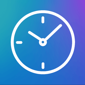 棱镜时钟下载 v1.0.0