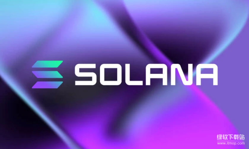 Solana如何保障去中心化治理？SOL币持有者有哪些决策权？