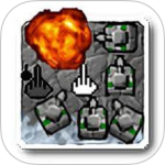 铁锈战争 v1.15p11-QZ最新版