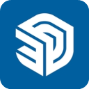 SketchUp手机版下载 v1.6