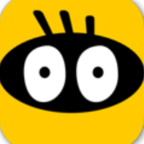 农民影视免费观看vip电视剧连续剧下载安装手机版