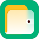 吉祥管店 V3.3.8