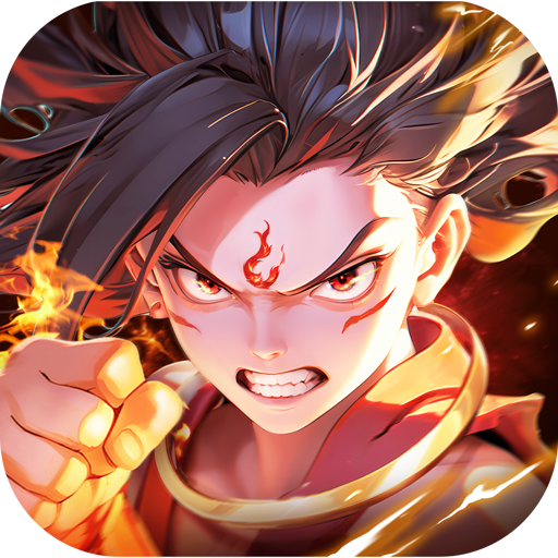 猎码计划手游 V2.0.7