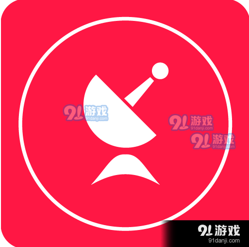 卫星电视tv版v2.5