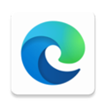 EdgeDev版下载 v136.0.3225.0