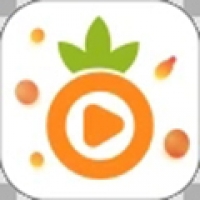 萤火直播间最新版本app下载