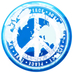 世界大战1914手机中文版 V2.6.3下载