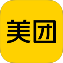 美团手机客户端 V12.40.202下载