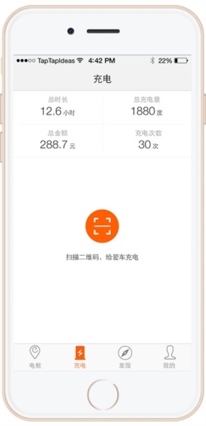 e充网3
