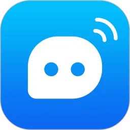 洽谈下载 v1.0.5