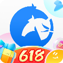 竹马法考下载  v7.2.8