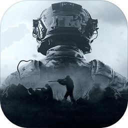 暗区突围本 V1.0.158.158