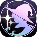 依存之境正版 v1.0安卓版 