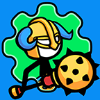 齿轮战斗防御 v1.6