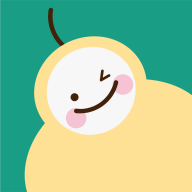 梨卡相机app手机安卓版1.5.7最新版