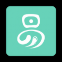 简易云学院app下载安装官网版