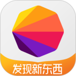 极果 V2.9.11