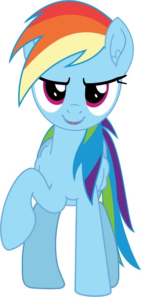 PonyWaifuSim