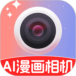 秀趣图