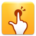 创建捷径app手机版下载