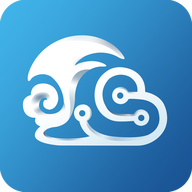 皖美气象下载 v1.9.5