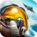 现代空战3D正式服  V6.1.0下载