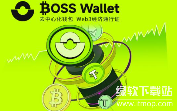 BOSS Wallet 的Dapp功能是什么？如何正确使用Dapp？