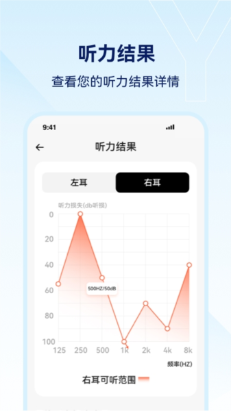 小维妙音