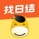 豌豆素质app官方版 V3.10.0 安卓版