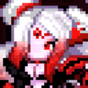 DungeonMaker 1.11.28下载 v1.11.28安卓版