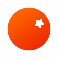 免费读小说软件下载 v1.0.9 安卓版