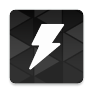 闪影视界下载 v7.3.5 