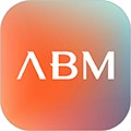 abm最新版 v4.7.8
