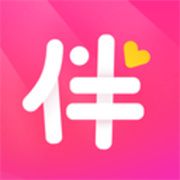 伴友直播App美女直播