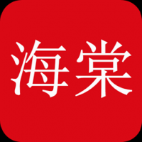 海棠小说app官方版下载